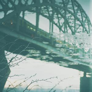 fiee性zozo交体内谢
