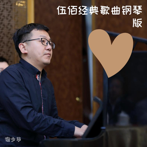 bdsm虐捆bdsmtv梱缚绑
