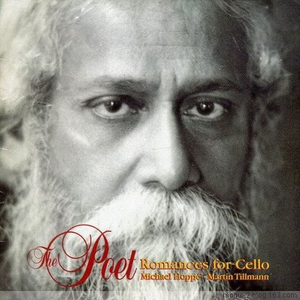 搡老熟女乱婬一区二区
