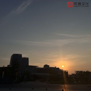 电击体罚少年by笔趣阁
