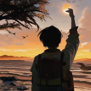 bdsm虐捆bdsmtv梱缚绑
