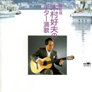 bdsm虐捆bdsmtv梱缚绑
