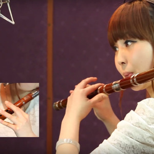 蜜桃麻豆WWW久久囤产精品
