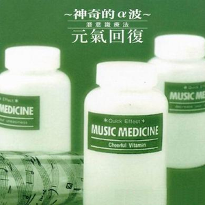 每日更新在线观看AV手机
