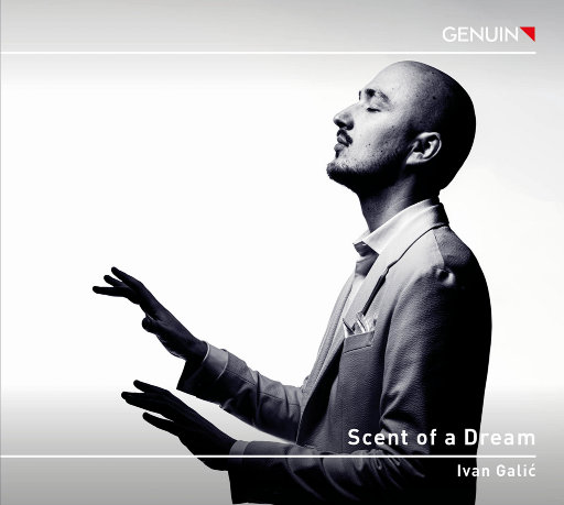 淫荡妈妈口交黑人阳具视频
