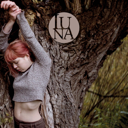 搡老熟女乱婬一区二区
