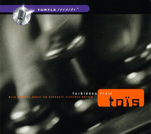 亚洲国产一区无码精品久久久久
