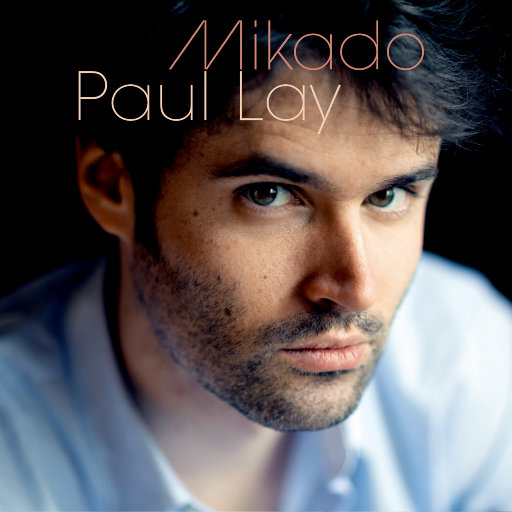 少女B毛多被干电影在现
