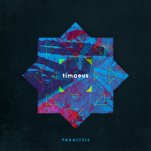 每日更新在线观看AV手机
