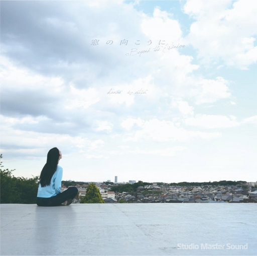 fiee性zozo交体内谢
