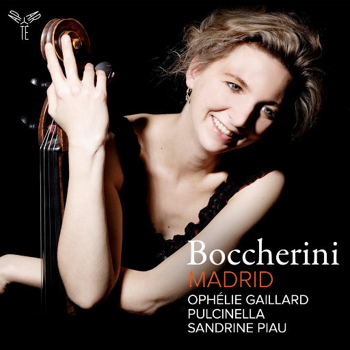 蜜桃麻豆WWW久久囤产精品
