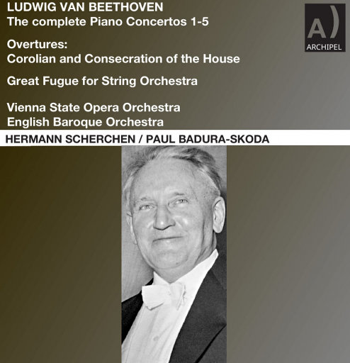 搡老熟女乱婬一区二区
