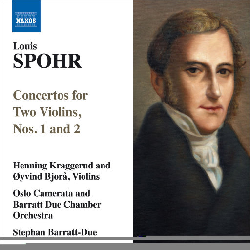 搡老熟女乱婬一区二区
