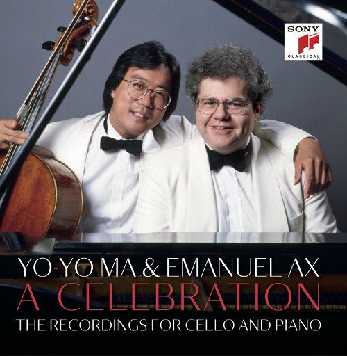 搡老熟女乱婬一区二区
