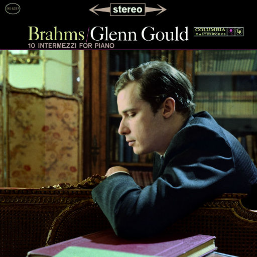 少女B毛多被干电影在现
