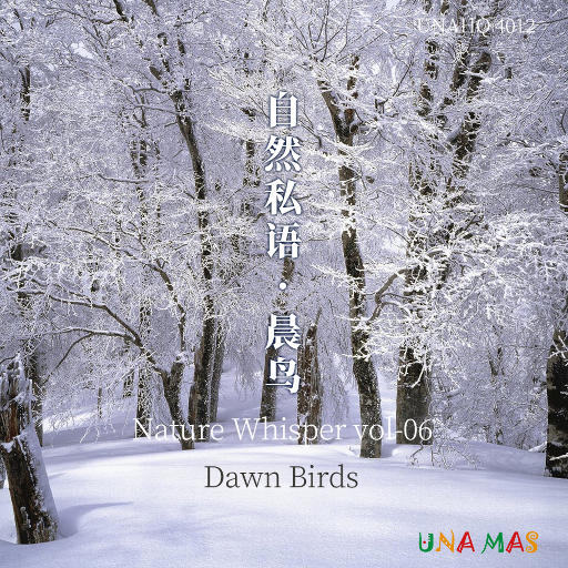 搡老熟女乱婬一区二区
