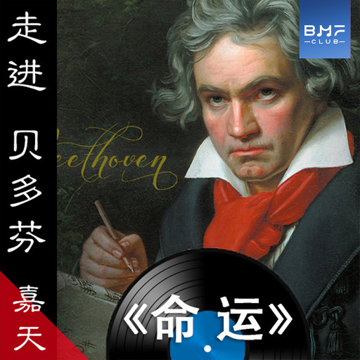 搡老熟女乱婬一区二区
