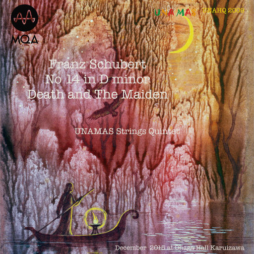 搡老熟女乱婬一区二区
