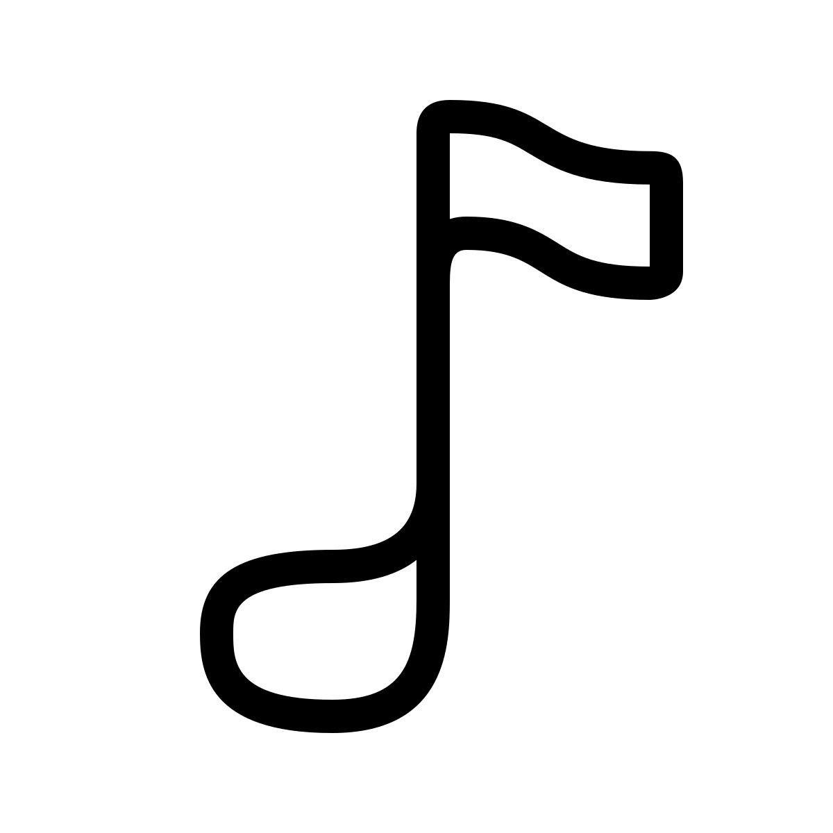 NovaMusic旋律森林
