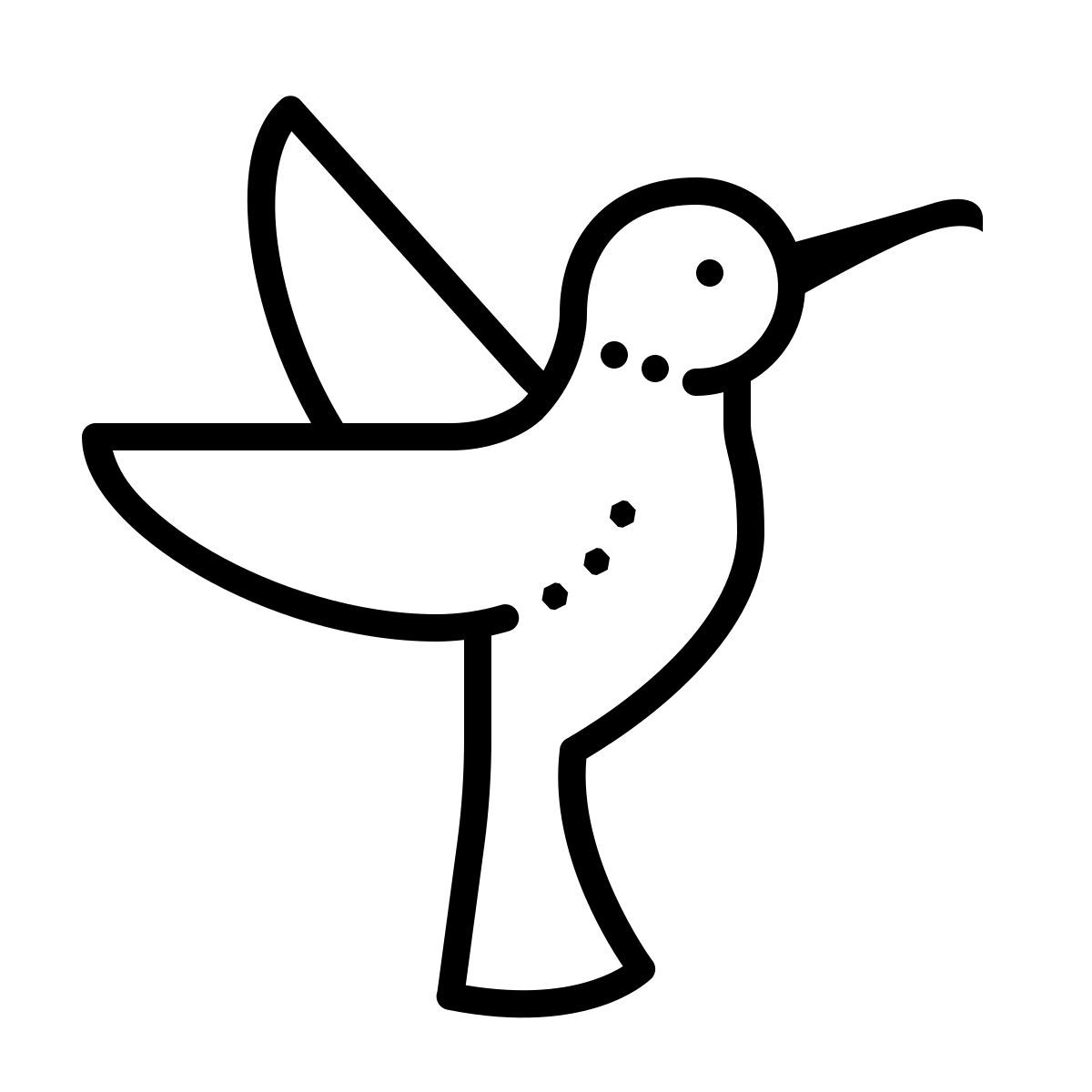 声谷网声音工厂
